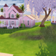 Image for article titled I Broke My Brain Designing Randomly Generated Sims Buildings